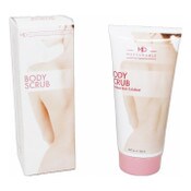 Wholesale - 5 fl.oz MD BODY SCRUB C/P 24, UPC: 811331029208